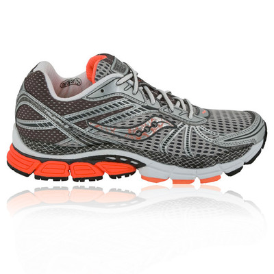 Saucony Running Shoes  Women on Especially For Emily Here You Have Some Saucony Women S Running Shoes