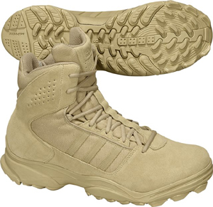 adidas gsg9 3 low tactical desert boot