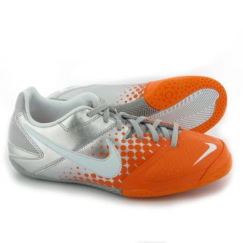 Nike5 Elastico Indoor Football Shoes 