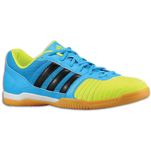 footlocker indoor soccer shoes