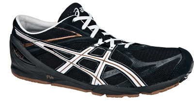Asics Gel Piranha SP3 from Sportsshoes.com | trainersniffer