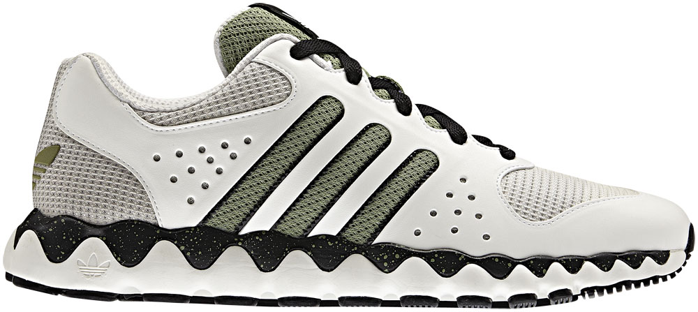adidas soft cell