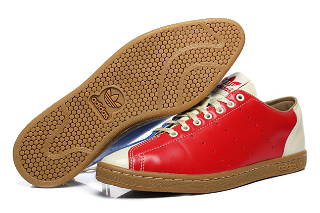 jeremy scott adidas bowling shoes
